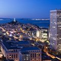 Grand Hyatt San Francisco