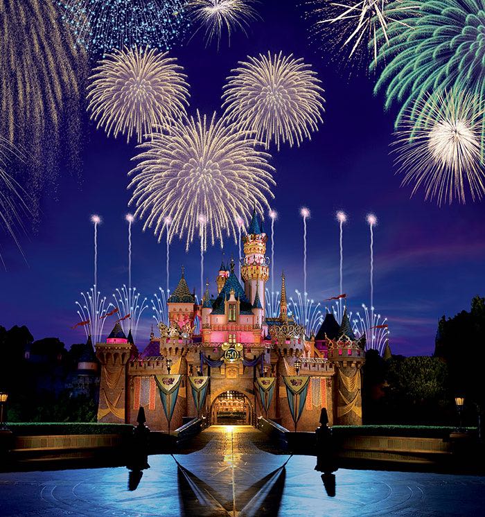 Grand Inn in Fullerton, California, United States