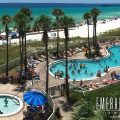 Grand Panama Beach Resort