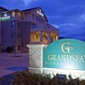 GrandStay Hotel & Suites La Crosse