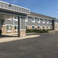 GrandStay Hotel & Suites Perham