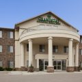 GrandStay Residential Suites Hotel Faribault
