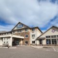 Grandstay Hotel & Suites Chisago City