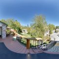 Grass Valley Courtyard Suites