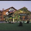 Great Wolf Lodge