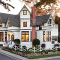 Green Gables Inn