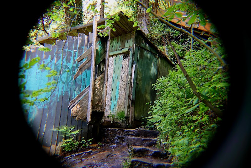 Green River Gorge Resort in Black Diamond, Washington, United States