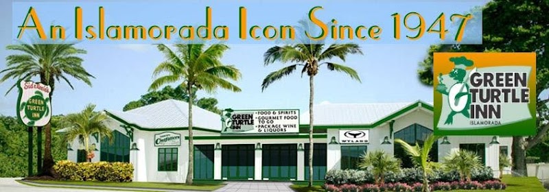 Green Turtle Inn in Islamorada, United States