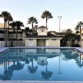GreenPoint Hotel Kissimmee