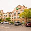 GreenTree Inn & Suites Florence