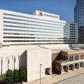 Greensboro Marriott Downtown