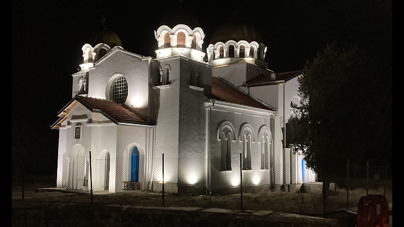 Guest House Amelia in Dospat, Bulgaria