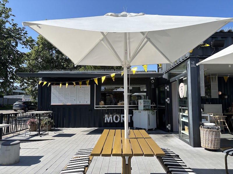 Guest House Kuus-Hukkala in Savonlinna, Finland