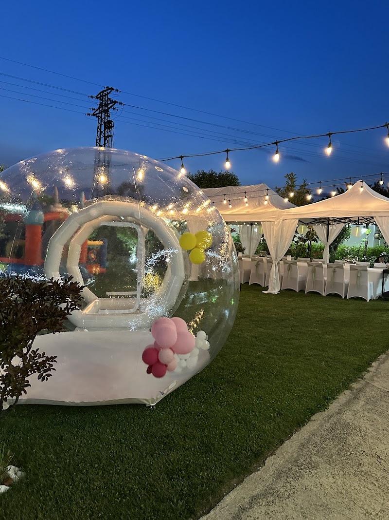 Guest House Pri Popa in Sandanski, Bulgaria