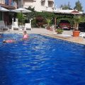Guest House Ralitsa