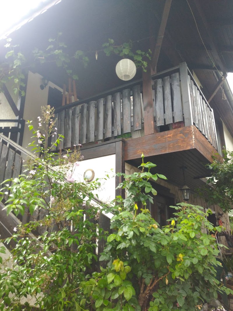 Guest House Smolyani in Smolyan, Bulgaria