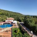 Guest House Villa Roza