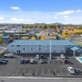 GuestHouse Inn & Suites Kennewick/Tri-Cities