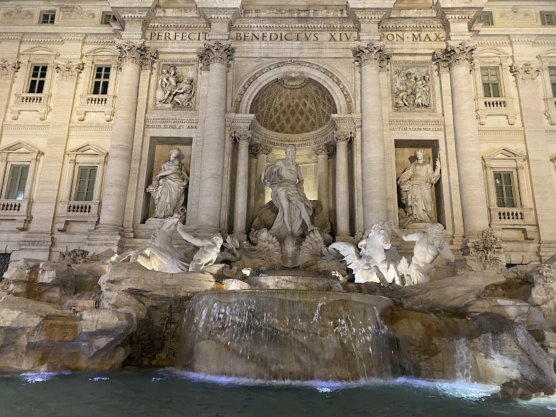 Guesthouse Arctic Heart in Rovaniemi, Finland