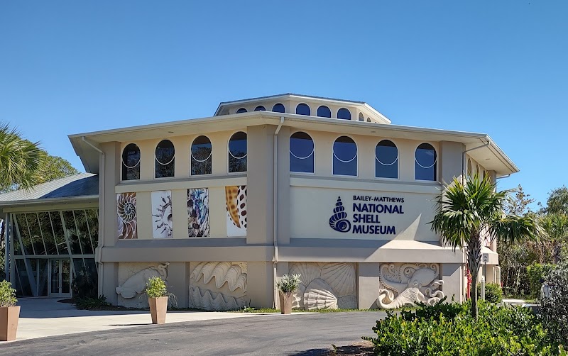 Gulf Breeze Cottages in Sanibel, Florida, United States