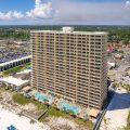 Gulf Crest Condominiums