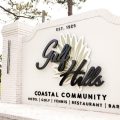 Gulf Hills Hotel & Resort