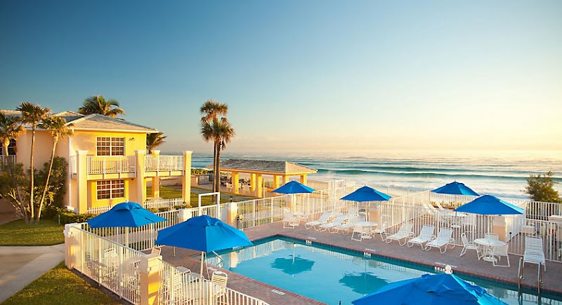 Gulfstream Manor in Delray Beach, Florida, United States