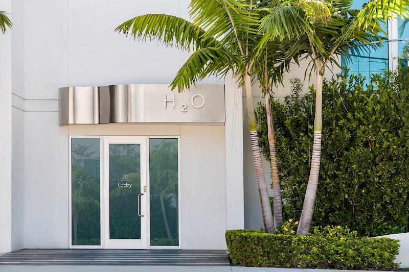 H2O Suites in Key West, Florida, United States