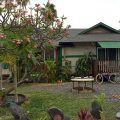 Hakuna Matata Maui Hostel