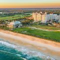Hammock Beach Golf Resort & Spa