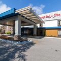 Hampton Inn Atlanta/Peachtree City