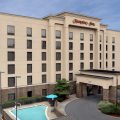 Hampton Inn Birmingham I-65/Lakeshore Drive