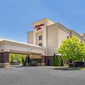 Hampton Inn Birmingham/Leeds, AL