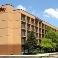 Hampton Inn Chicago/Gurnee