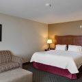 Hampton Inn Chickasha