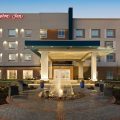 Hampton Inn Circleville