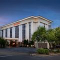 Hampton Inn Columbia I-26/Harbison Blvd.