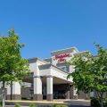 Hampton Inn Dahlgren