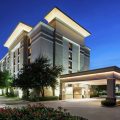Hampton Inn Dallas-Irving-Las Colinas