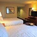 Hampton Inn Easton