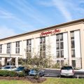 Hampton Inn Erie-South