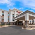 Hampton Inn Fond du Lac