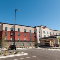 Hampton Inn Fort Morgan