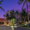 Hampton Inn Ft. Lauderdale Plantation