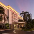 Hampton Inn Ft. Lauderdale West / Pembroke Pines