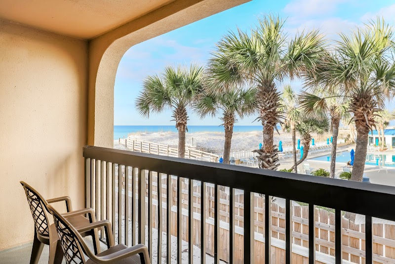 Hampton Inn Ft. Walton Beach in Fort Walton Beach, Florida, United States