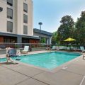 Hampton Inn Gallatin
