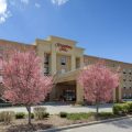 Hampton Inn Garden City