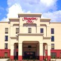 Hampton Inn Greenville