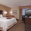 Hampton Inn Jackson